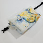High Tail Designs Fanny Pack v1.5 Giraffe övtáska