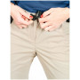 High Point Marco Lady Pants női sportalsónemű