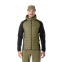 Dynafit Radical Ins Hybrid Jkt M férfi hibrid dzseki
