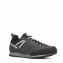 Scarpa Crux 2 férficipő