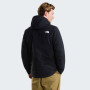 The North Face M Apex Elevation Jacket férfi dzseki