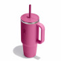 Hydro Flask All around Travel Tumbler 40 OZ (1180ml) thermo bögre