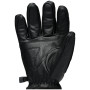 Black Diamond Women's Spark Gloves női kesztyű