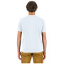 Karpos Outd. Trees T-Shirt férfi póló