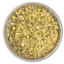 Lyo food Mash & Cheese 370g szárított étel