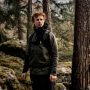 Ortovox Seceda 3L Jacket M férfi dzseki
