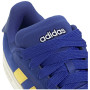 Adidas Grand Court Alpha 0 férficipő