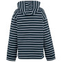 Regatta Bayletta Hoody II női pulóver