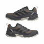 Adidas Terrex Eastrail 3 férficipő