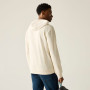 Regatta Cline Hoody női pulóver