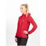 High Point Active 4.0 Lady Jacket női dzseki