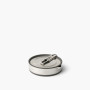 Sea to Summit Detour Stainless Steel Collapsible Pouring Pot 1.8L összecsukható bögre