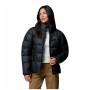 Columbia Puffect™ Iii Full Zip Jacket női dzseki