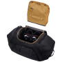 Thule Roundtrip Snow Duffel 80L sícipő táska
