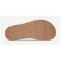 Teva Original Universal Slim női szandál
