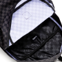 Vans MN Old Skool Check Backpack hátizsák