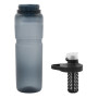 Katadyn BeFree AC 0,9 l cyklo filteres kulacs