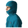 Patagonia M's R2 TechFace Hoody férfi dzseki