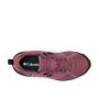 Columbia Peakfreak Hera™ Ii Outdry™ női cipő