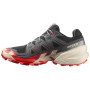 Salomon Speedcross 6 férfi futócipő