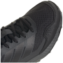 Adidas Terrex Eastrail 3 W női túracipő