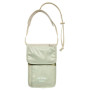Tatonka Skin Neck Pouch Rfid Block tok