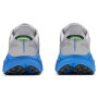 Hoka M Challenger 8 férfi futócipő