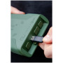 Ridge Monkey Vault C-Smart Wireless 26950mAh Camo powerbank