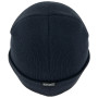 Regatta Torch Beanie sapka