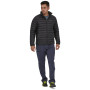Patagonia Down Sweater férfi tollkabát