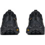 Hoka Transport 2 GTX férfi futócipő