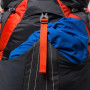 Hátizsák Osprey Exos 38