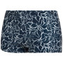Regatta Aceana Bikini Short bikini alsó