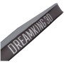 Zulu Dreamking 3D Mat Camper 7,5 önfelfújós matrac