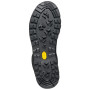 Férficipő Scarpa Margarita Max GTX