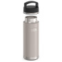 Thermos Icon 710 ml thermo bögre