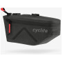 Cyclite Handle Bar Bag Nano / 01 kormánytáska