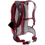 Deuter Race 8 hátizsák