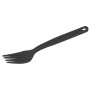 Evőeszköz készlet Sea to Summit Camp Cutlery Set - 3pc