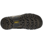 Keen Targhee Iv Wp Wide Men férfi túracipők