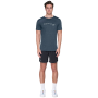 Devold Active "Skyline" Tee Man férfi póló