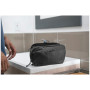 Peak Design Wash Pouch kozmetikai táska