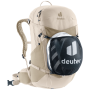 Deuter Futura 25 SL női hátizsák