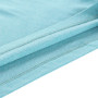 Alpine Pro Louso Blue gyerek póló