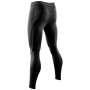 X-Bionic X-Plorer Energizer 4.0 Pants férfi funkcionális aláöltözet