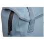 Thule Shield Backpack 23L kerékpár táska