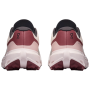On Running Cloudvista 3 női futócipő