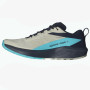 Salomon Sense Ride 5 férfi futócipő