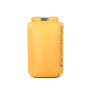 LifeVenture Stormlight Rucksack Liner 35L vízhatlan zsák