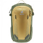 Deuter Compact EXP 14 hátizsák